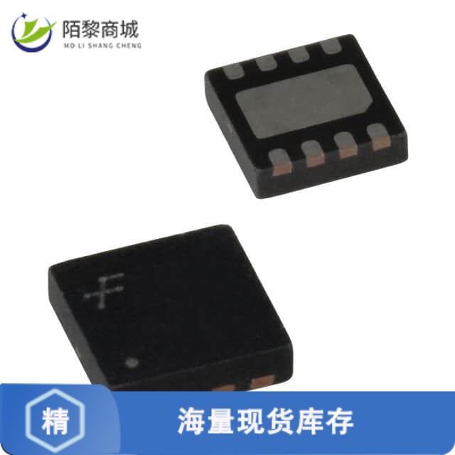 全新原装FT8010MPX正品/IC SUPERVISOR RESET TIMER 8MLP