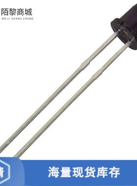 全新原装OP598A正品/SENSOR PHOTO 890NM TOP VIEW TO18