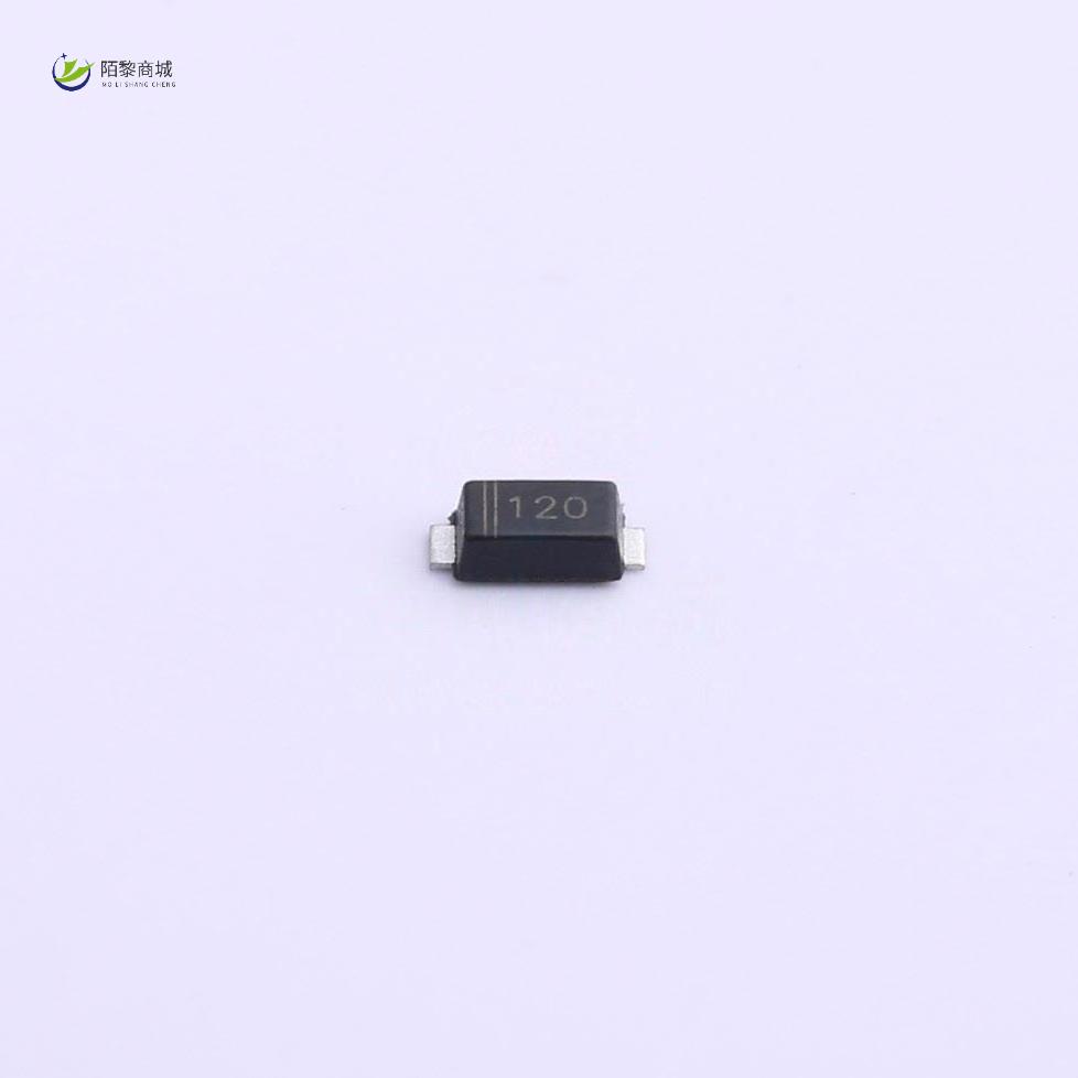 全新原装DSK120正品/200V 1A 920mV@1A