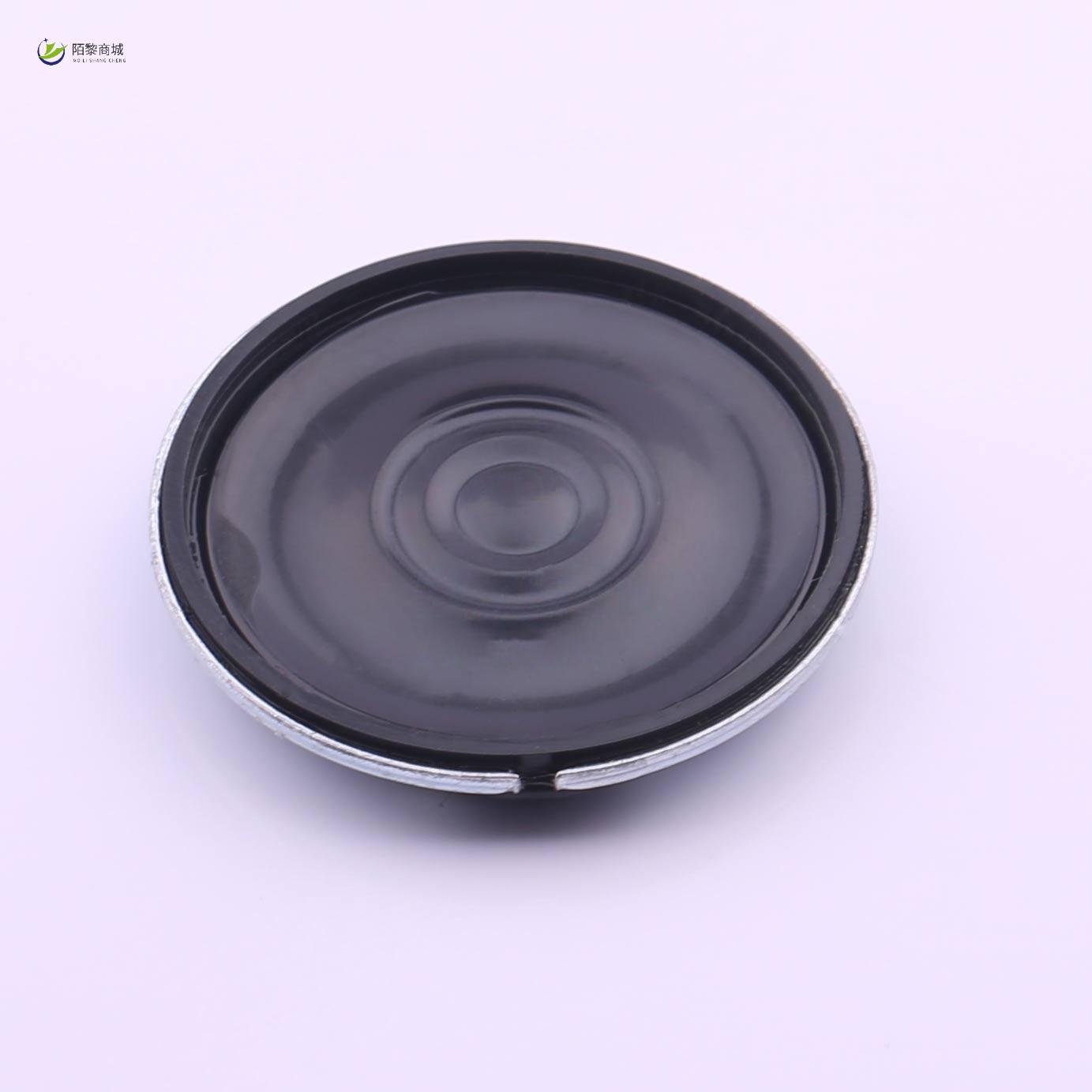 全新原装GSPK3005TN-8R0.5W正品/扬声器 30X5mm