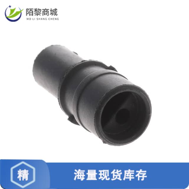 全新原装120-8552-000正品/SS-2P GSS BLACK