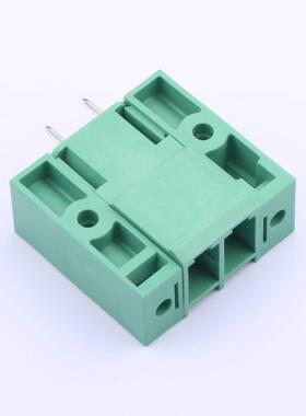 全新原装JL5EDGVM-76202G01正品/7.62mm 排数:1