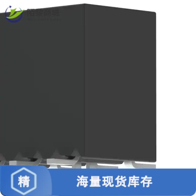 全新原装SSM-108-L-DV-LC正品/CONN RCPT 16POS 0.1 GO