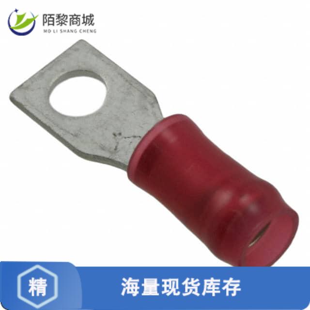 全新原装8-33476-1正品/CONN TERM RECT TONG 16-22 AW