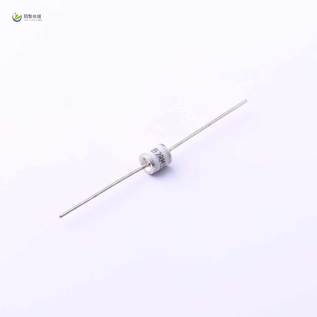 全新原装2RM150L-5正品/150V ±20% 脉冲：10kA