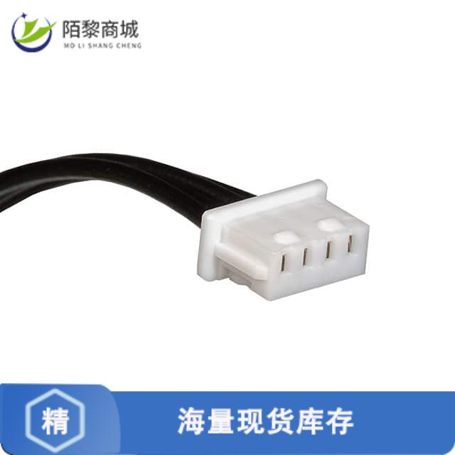 全新原装0151340402正品/PICOBLADE 4 CIRCUIT 150MM