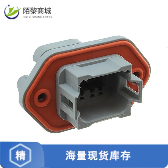 全新正品原装AT04-08PA-PM14