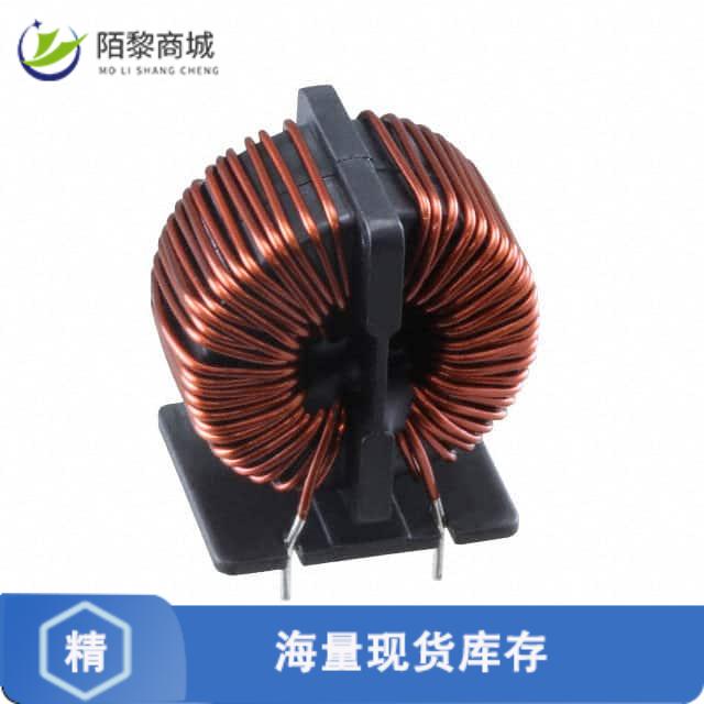 全新原装RT8522-20-3M0正品/CMC 3MH 20A 2LN TH