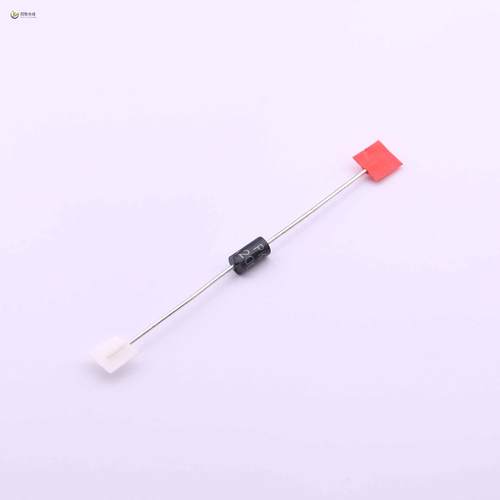 全新原装SA20CA正品/极性：双向 反向截止电压(Vr