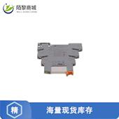 2966171正品 SPDT RELAY 全新原装 GEN PURPOSE 24V