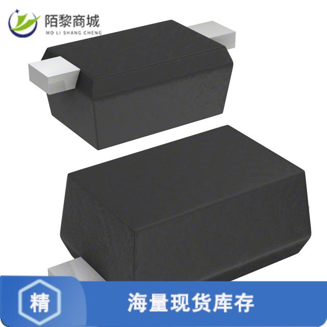 全新原装SMV1705-079LF正品/DIODE VARACTOR 12V 20MA