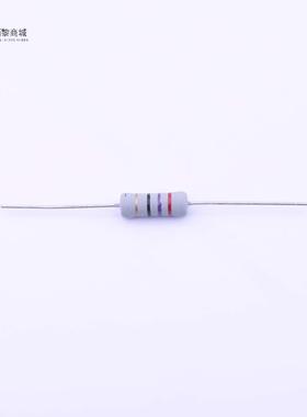 全新原装EWWR0003J27R0T9正品/27Ω ±5% 3W