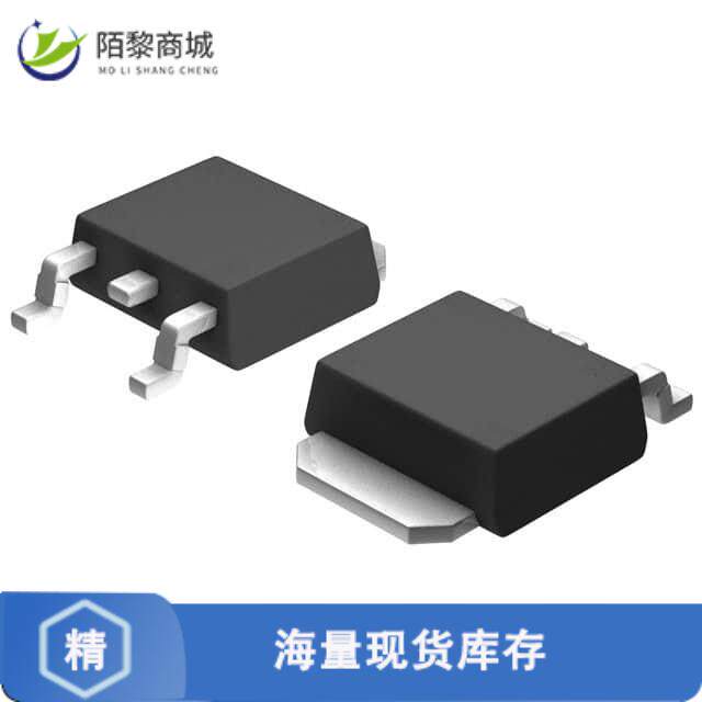 全新原装BD733L5FP-CE2正品/IC REG LINEAR 3.3V 500MA