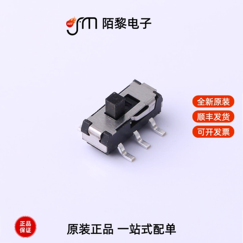MST22D18G2 125|MST22D18G2|MST23D18G2全新原装