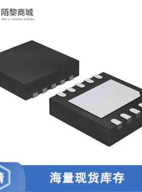 全新原装NCP3335AMNADJR2G正品/IC REG LIN POS ADJ 50