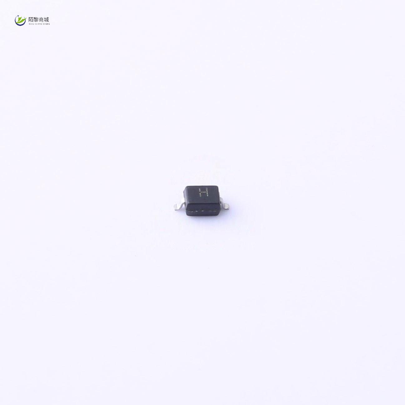 全新原装PSD05C-LF-T7正品/PSD05C-LF-T7