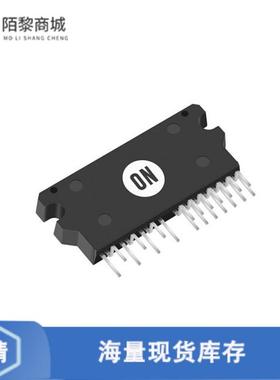 全新原装NFAP0560L3TT正品/INTELLIGENT POWER MODULE
