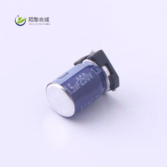 全新原装VK7B0792E1R5MV正品/1.5uF ±20% 250V