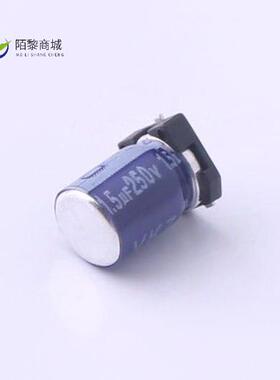 全新原装VK7B0792E1R5MV正品/1.5uF ±20% 250V