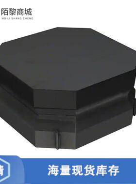 全新原装VLS3015ET-4R7M正品/FIXED IND 4.7UH 1A 136