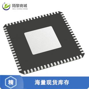 BIT RGB INPUT 1.4A 全新原装 HDMI SII9022ACNU正品