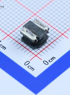全新原装PRS6045-3R3MT正品/功率电感 3.3µH ±20% IND_