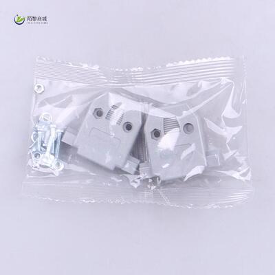 全新原装SUB-B0B0-002Q-H82正品/工作温度：-25~+80