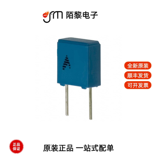 B32529E6103J189|B32529E6473K000|B32529C8103J189全新原装