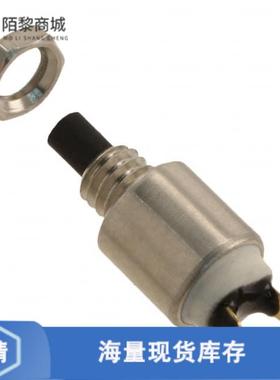 全新原装9532CD正品/SWITCH PUSH SPST-NC 0.1A 30V