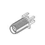 原装正品73251-2123全新RF/同轴 SMA JACK EDGE MNT 50