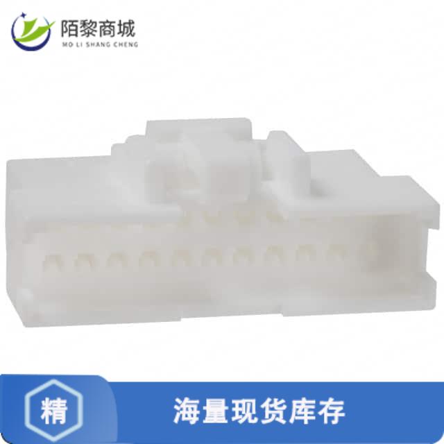 全新原装DF1B-22DEP-2.5RC正品/CONN PLUG HOUSING 22P