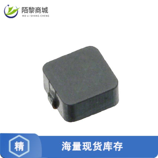 全新原装IHLP1212ABER1R0M11正品/FIXED IND 1UH 4A 37