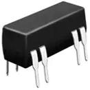 全新原装8L01-05-011正品/簧片继电器 Spartan DIP Relay