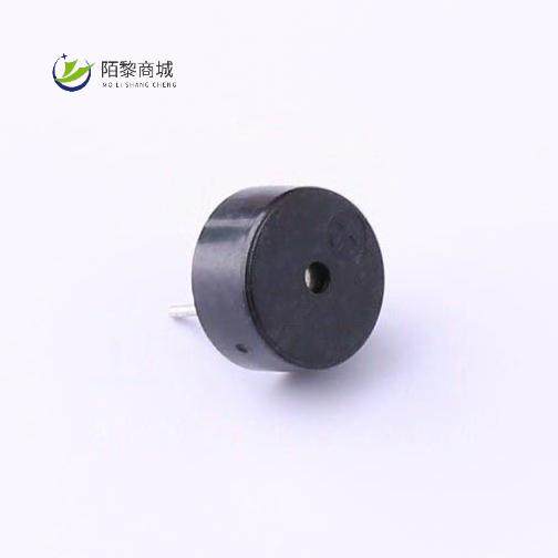 全新原装GMC0942YB-8R2700正品/电磁无源一体蜂鸣