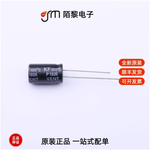 KF102M010F140A|KF102M016F160A|KF102M016F200A全新原装