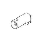 全新原装73100-0105正品/RF/同轴 RA JACK PCB 50 Ohms