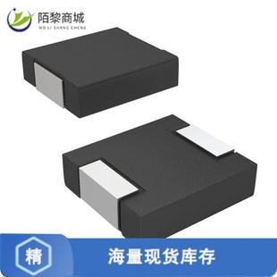 2.2UH 全新原装 IND FIXED 2.7 IHLP1616ABER2R2M11正品