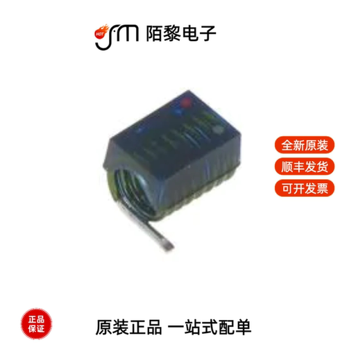 1812SMS-27NJLC|1812LS-105XJLC|1812PS-152JLC全新原装