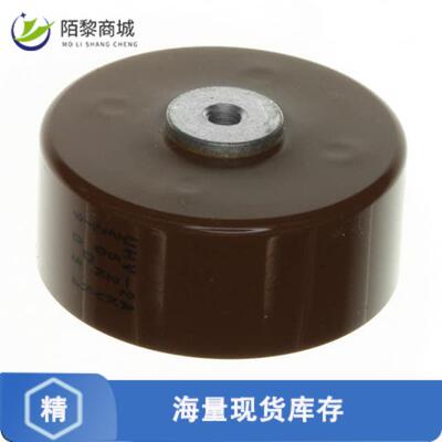 全新原装UHV-2A正品/CAP CER 2500PF 20KV Z5T DISK