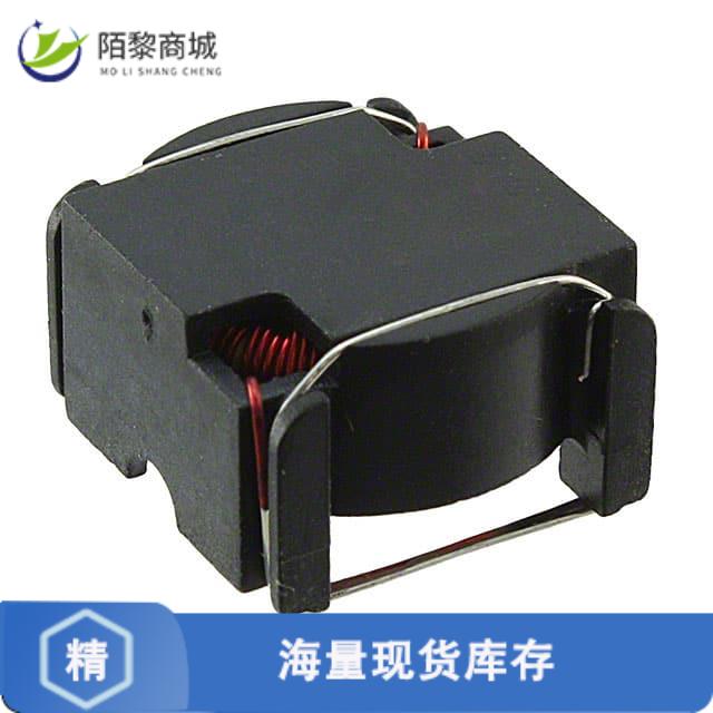 全新原装PE-53827SNL正品/FIXED IND 248UH 830MA 600M