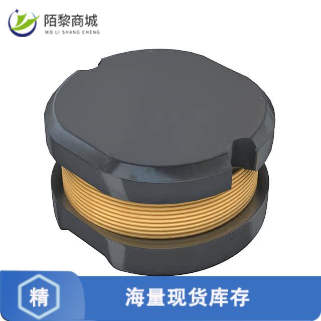 全新原装SDR0302-471KL正品/FIXED IND 470UH 105MA 14