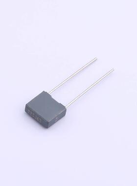 全新原装C241J223J20C000正品/22nF ±5% 63V