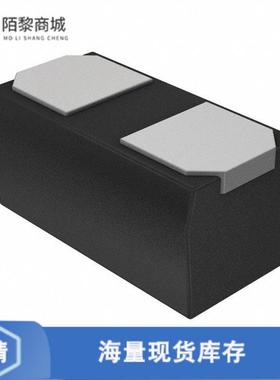 全新原装DSF01S30SL,L3F正品/DIODE SCHOTTKY 30V 100M