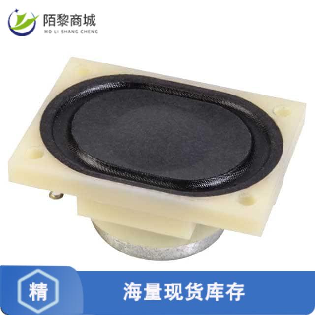 全新原装CDS-40288正品/SPEAKER 8OHM 6W TOP PORT 84DB