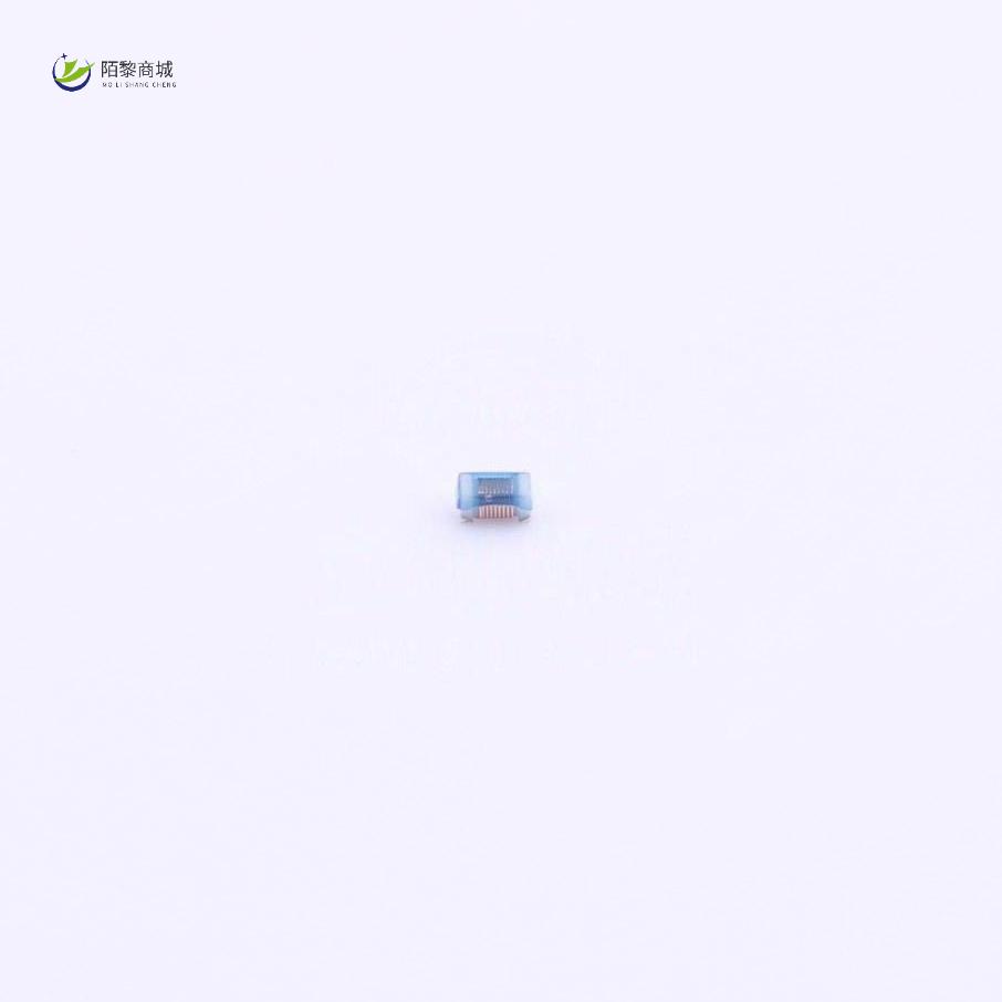 全新原装FHW0402UC022JST正品/高频电感 300mΩ 22nH ±5