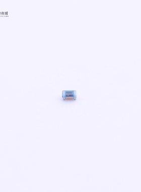 全新原装FHW0402UC022JST正品/高频电感 300mΩ 22nH ±5