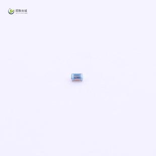 22nH 全新原装 300mΩ 高频电感 ±5 FHW0402UC022JST正品