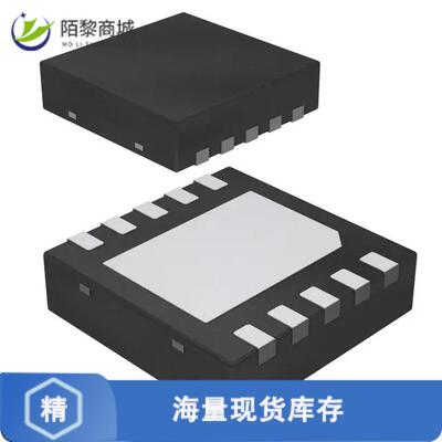 全新原装FDC1004DSCR正品/CAPACITIVE SENSING SOLUTIONS