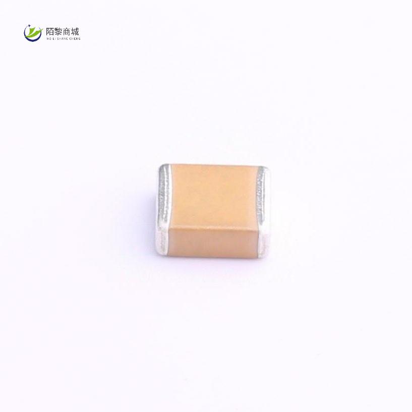 全新原装FJ55X332K302EFG正品/3.3nF ±10% 3kV