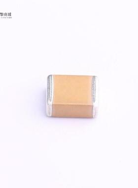 全新原装FJ55X332K302EFG正品/3.3nF ±10% 3kV